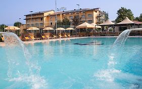 Ancora Sport Resort Hotel